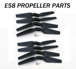 Quadcopter, eachinee58spartpart, jy019e58, eachinee58