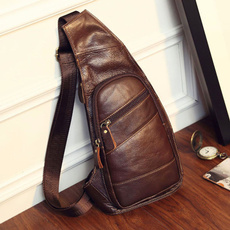 Backpacks, trendbag, Casual bag, crossbodybagsonline