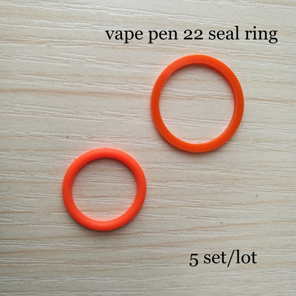 vape o ring Teen Health Info : Vaping – everything you need to know main image 0
