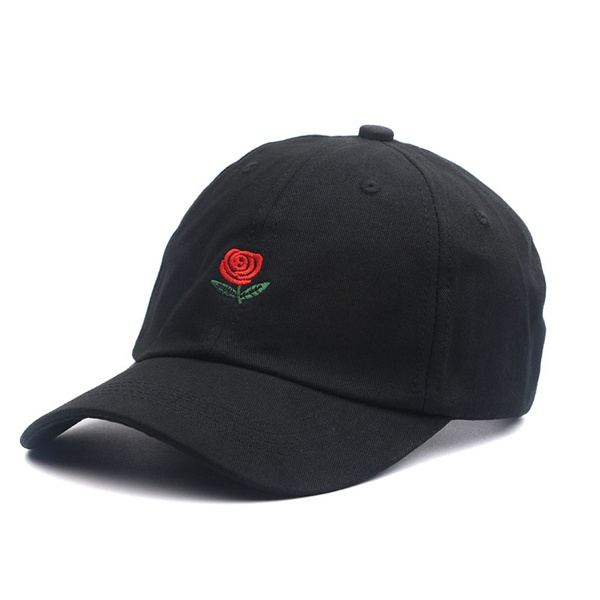women Visor hat skateboard gorra bone 
