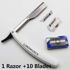 shavingrazor, hairrazor, foldingshavingknife, shaverrazor