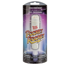 Pocket