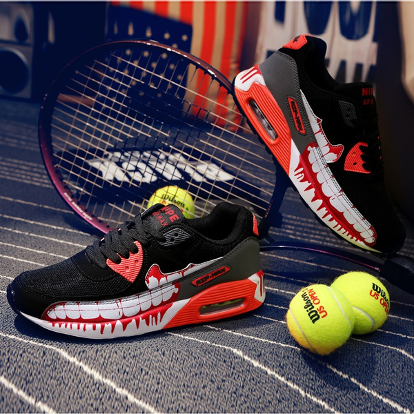 nike air max tokyo ghoul