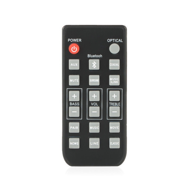sanyo fwsb415e