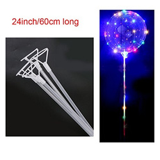 balloonsaccessorie, lightingballoonstick, balloonstickwithcup, lights