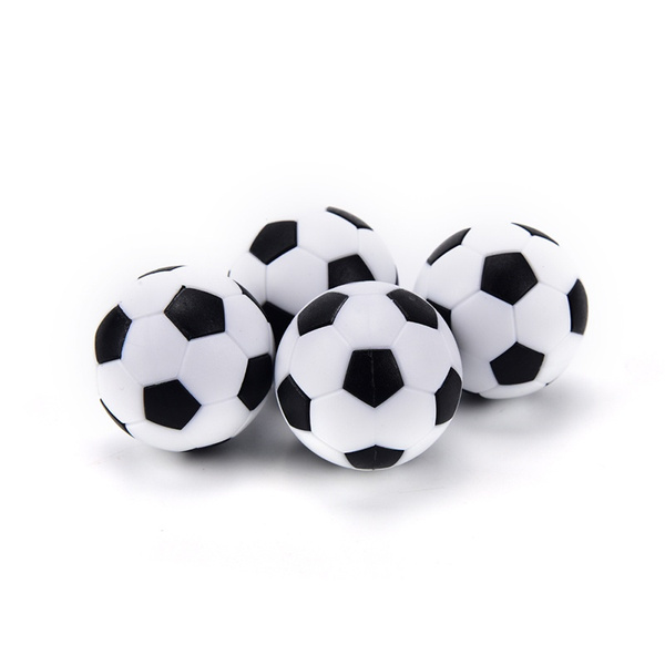 Balles Babyfoot - Accessoires Babyfoot - Tables Soccer