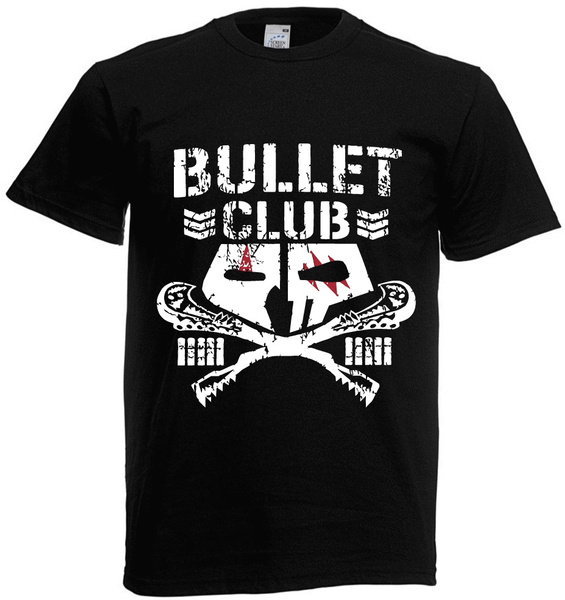 Japan Pro Wrestling Mens Cool Tops 
