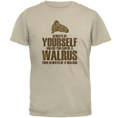 Fashion, #fashion #tshirt, Shirt