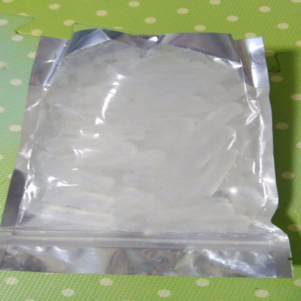 100g Transparent Soap Base DIY Handmade Soap Making Raw Material Soap Making DIY 