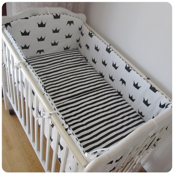 newborn baby bed price