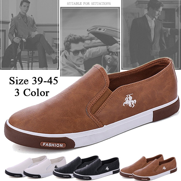 high quality shoes price