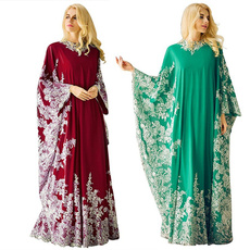 Sleeve, Long Sleeve, Dresses, Dress