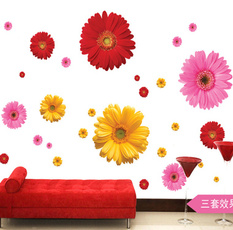 Decor, Flowers, Home Decor, blackboard