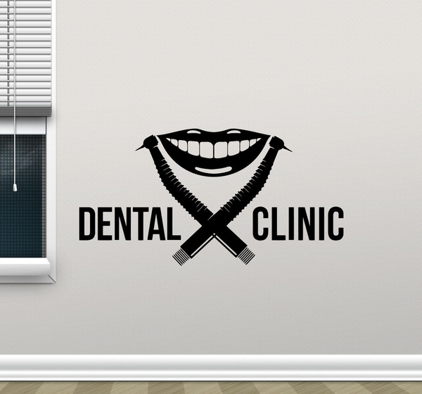 Featured image of post Wall Art Dental Office Wall Decor / Metal wall decor, office wall art, cheap wall decor, wrought iron wall decor, office wall decor ideas, wall decorations, wall decor stickers, wall art decor, bathroom wall decor, iron wall decor, outdoor wall decor, dining room wall decor i like to collect a lot of videos on youtube.