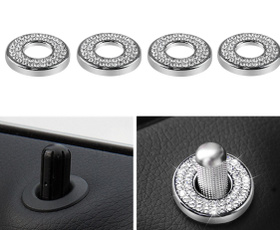 mercedesbenzglc260, mercedesbenze300, Door, Cover