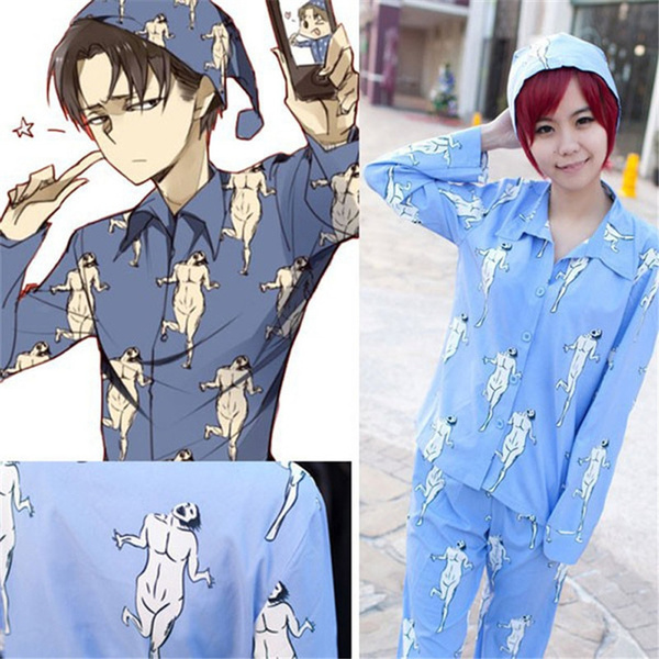 Kawaii Anime Disney Milk Silk Pajamas Spring Women's Sleepwear Suit Cute  Girls Thin Short-sleeved Summer Nightwear Home Clothing