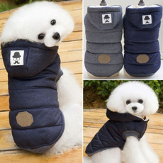dogsfashion, Fashion, dog coat, petaccessorie