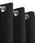 thumbnail - 2
