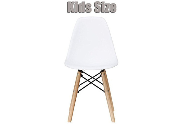kids eames chair