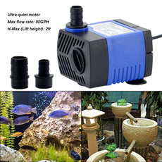 microwaterpump, submersiblefountainpump, iniaturewaterpump, Pets