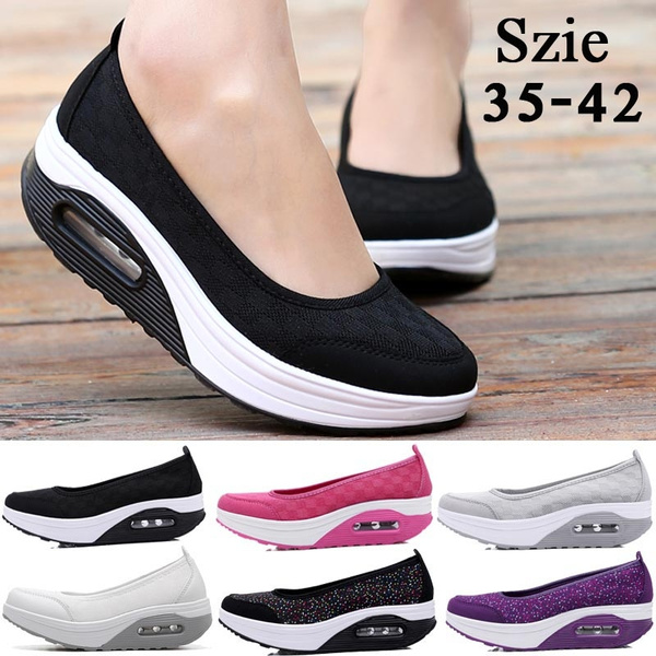 cool shoes for women