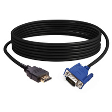 Cord, mhltohdmicable, Hdmi, Cable