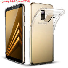 case, galaxys8tpucase, galaxya8case, Samsung