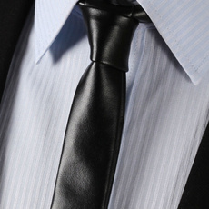 Wedding Tie, mens ties, slim, slim tie