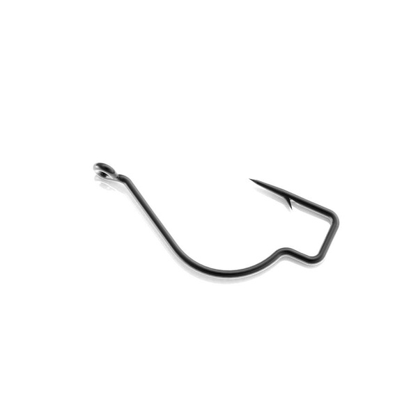 Trapper Tackle Dropshot Hooks - Assorted Sizes
