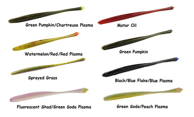 lureset, outdoorcampingaccessorie, fishingbait, Fishing Lure