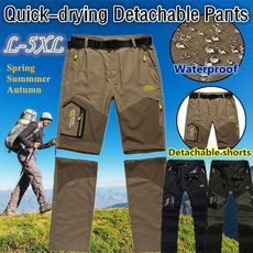 Summer, trousers, Sports & Outdoors, pants