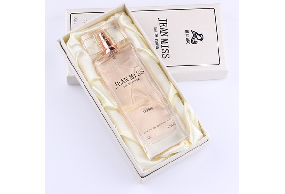 beauty jean miss perfume