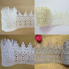 lace trim, laceforsewing, Lace, sewinglace