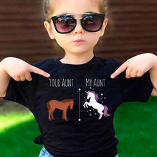 Funny, horse, topsamptee, Gifts