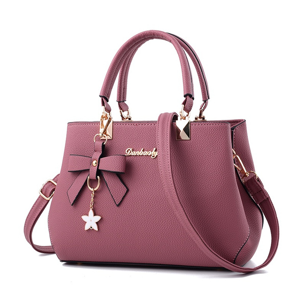 top brands for women's purses