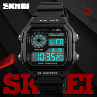 skmei 1134