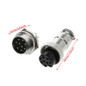 thumbnail - 2