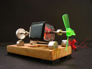 Toy, physicaleducation, Science, magneticlevitation