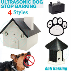 stopbarking, Outdoor, barkingcontrol, Pets