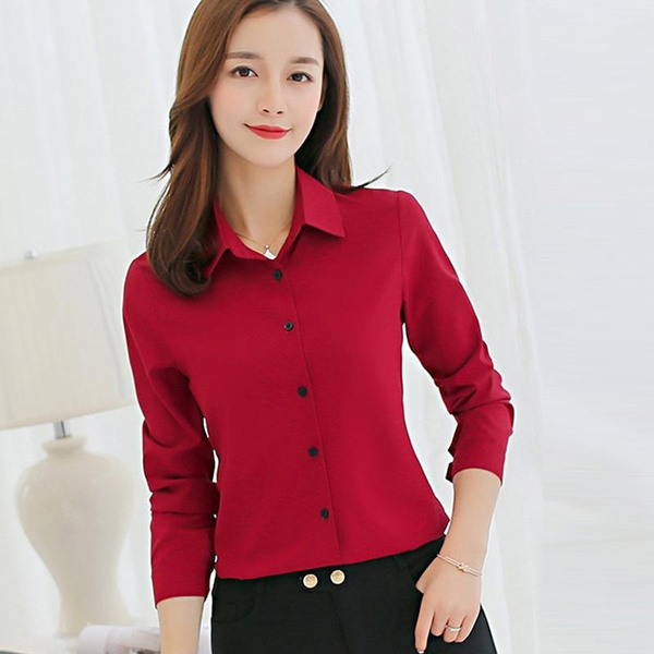 pink formal tops for ladies
