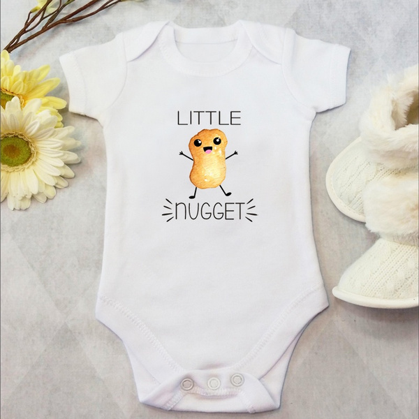 funny baby girl gifts