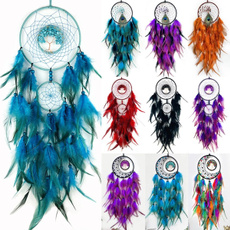 dreamcatcherforlivingroom, indiandreamcatcher, Dreamcatcher, Home & Living