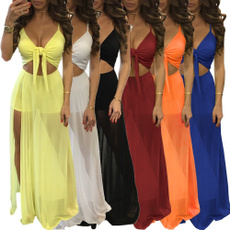 Chiffon Dresses, chiffon, Dresses, Dress
