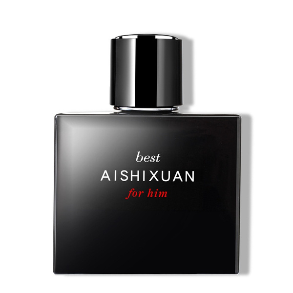 best fresh fragrances for him