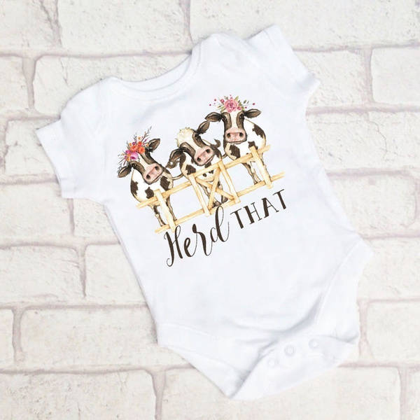 baby country clothes