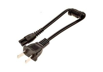 stunguntorch, stungun, selfdefensestickflashlight, torchflashlight
