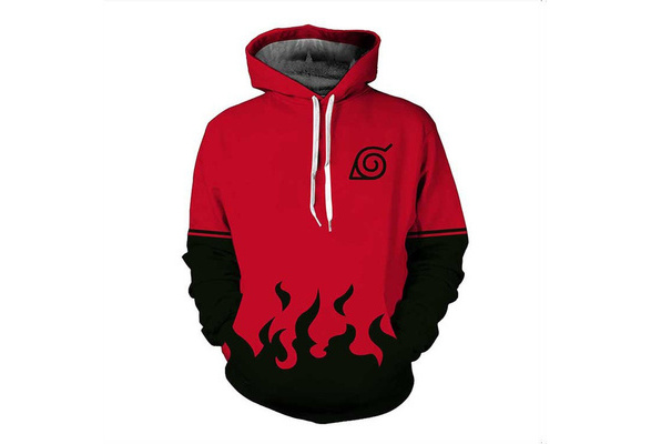 wish supreme hoodie