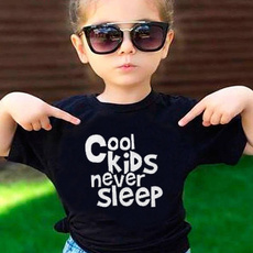 toddlertee, Tops & Tees, Funny T Shirt, Shirt