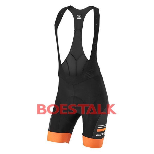 SALOPETTE CAPO BUSCA-NERO Costume Curto BIB CICLISMO Maillot Roupas Ciclismo  Bicicleta Abbigliamento Ciclismo Estivo | Wish
