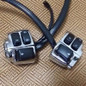 thumbnail - 1